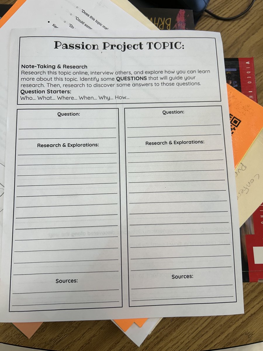 Hello World tweet media