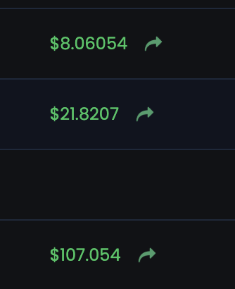 DappestDev.trust tweet media