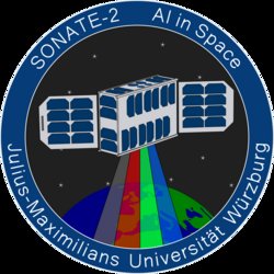 Juan S. Sosa 🛰️ tweet media