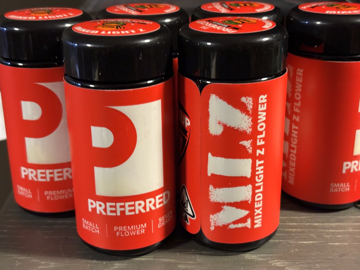 Digital Smoke tweet media