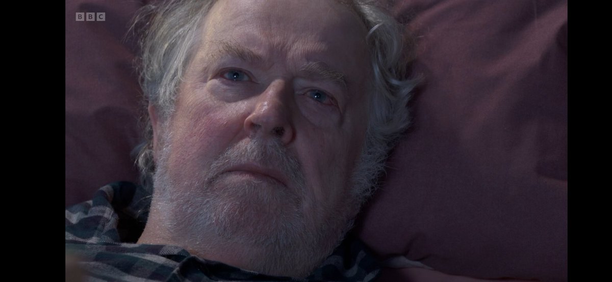 Ryan Glendenning ✨ tweet media