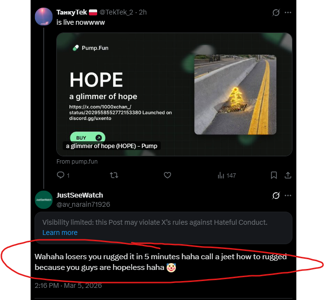 ТанкуTek tweet media