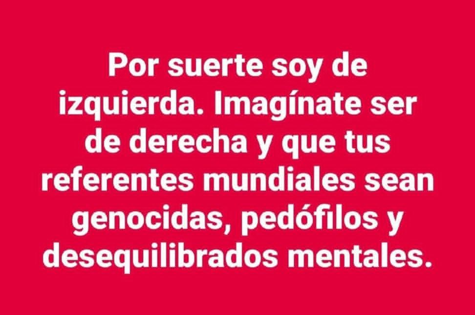 morillo_ady's tweet photo. Así o más claro.
#venezuela #nicolasMaduro #LosQueremosDeVuelta #BringThemBack

#helevier #uominiedonne #paobc #EMILIJAMILOJEVIC https://t.co/yf5D08alCu