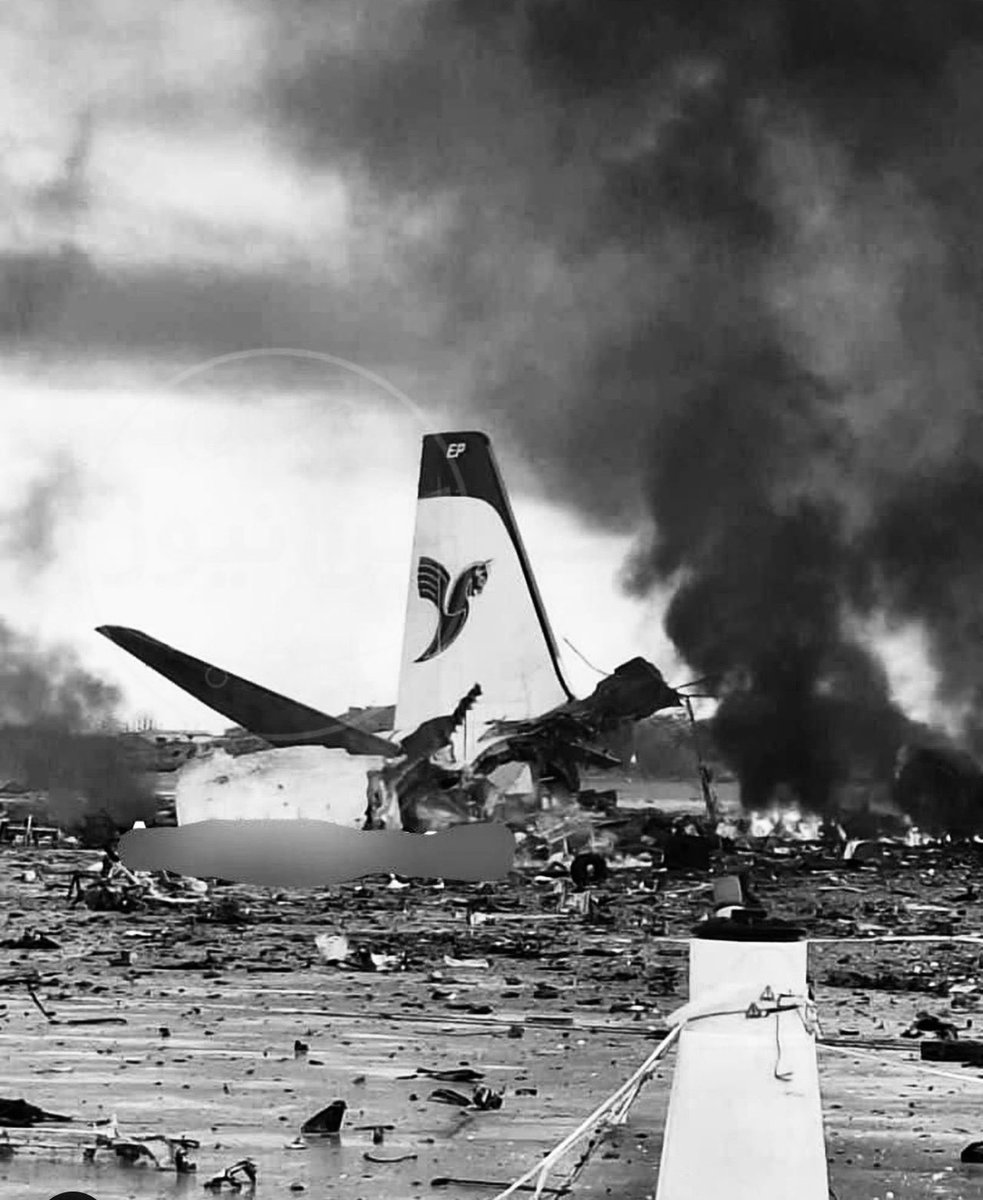 Shabnam Shabani tweet media