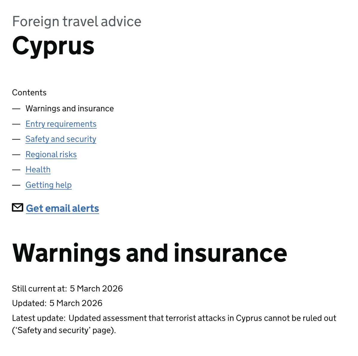 Lefteris tweet media