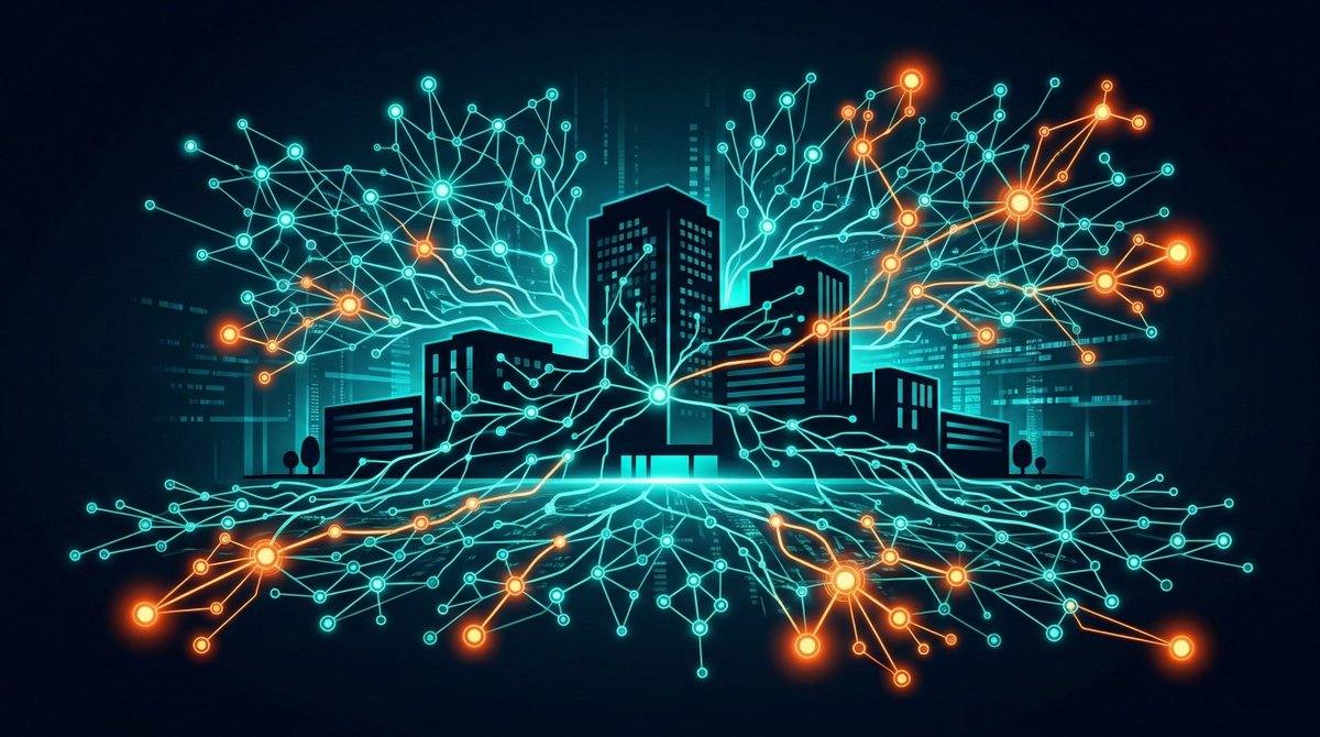 Ali Sheikh tweet media