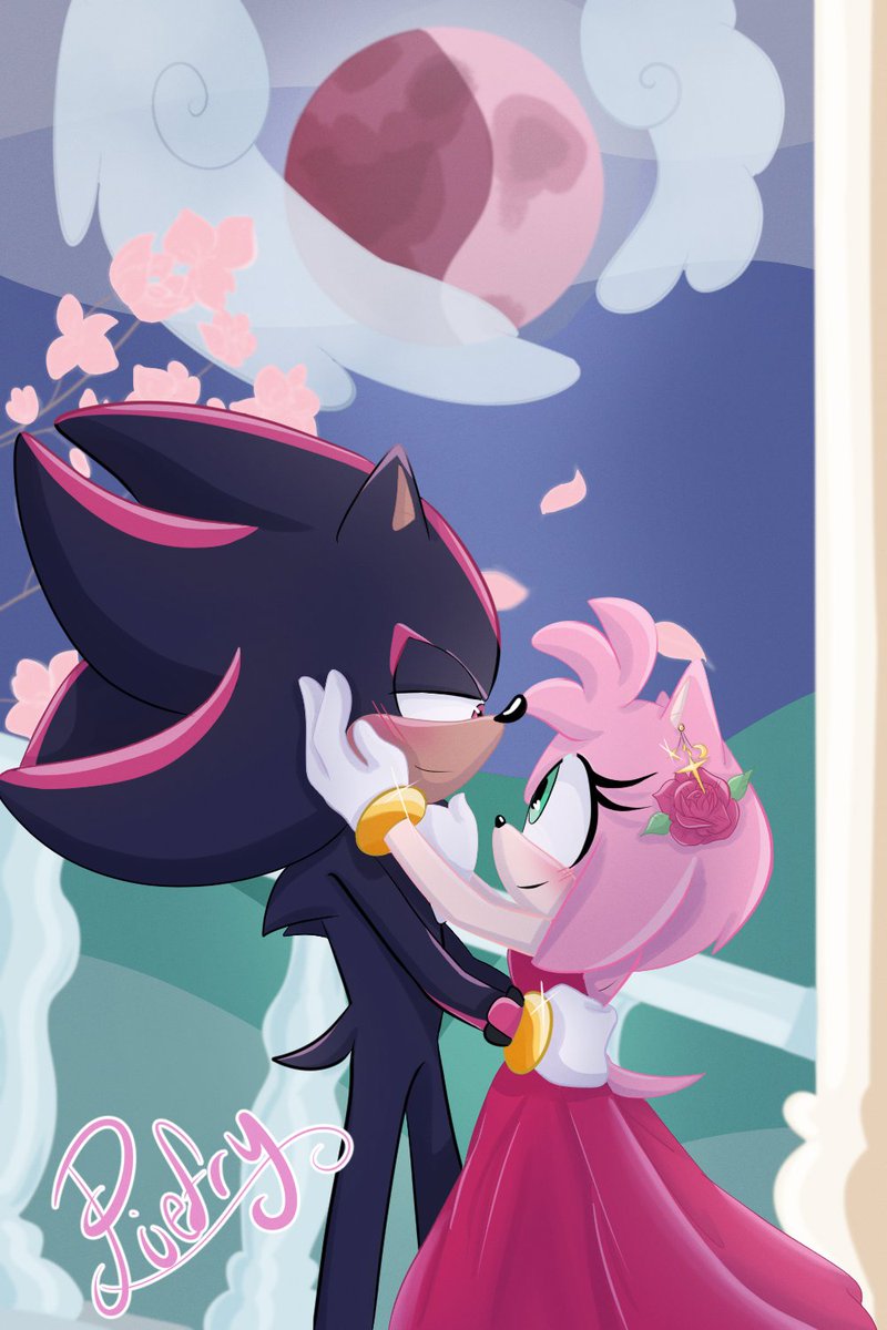 uhm #Lunarshadamy2026