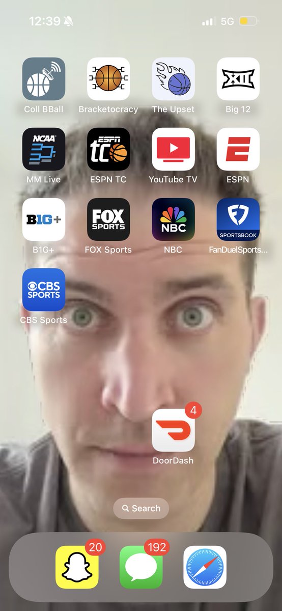 Koa Peter tweet media