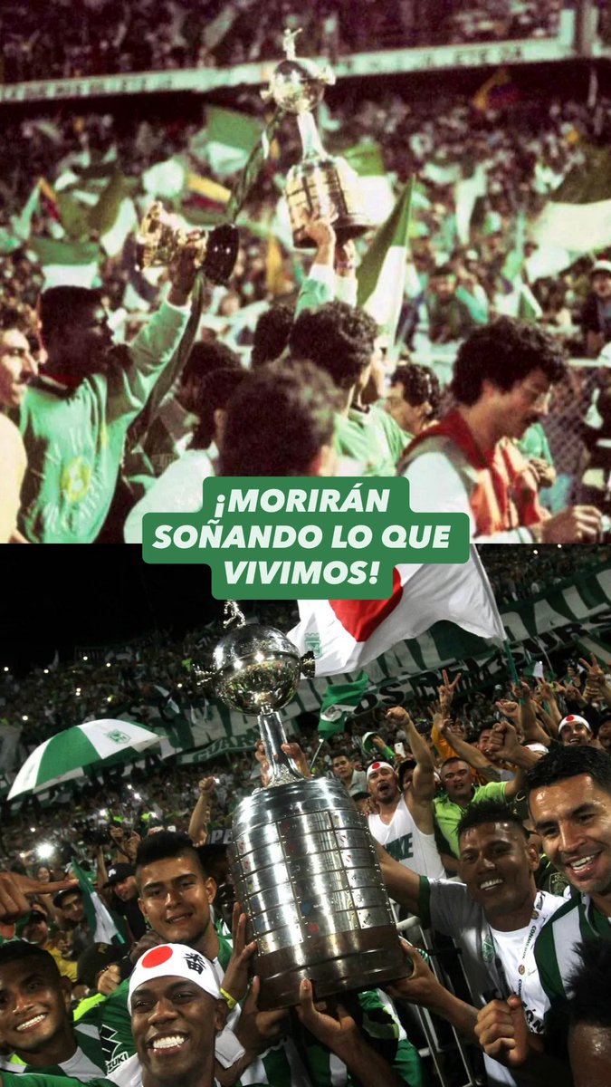 Juliethaaa📌 tweet media