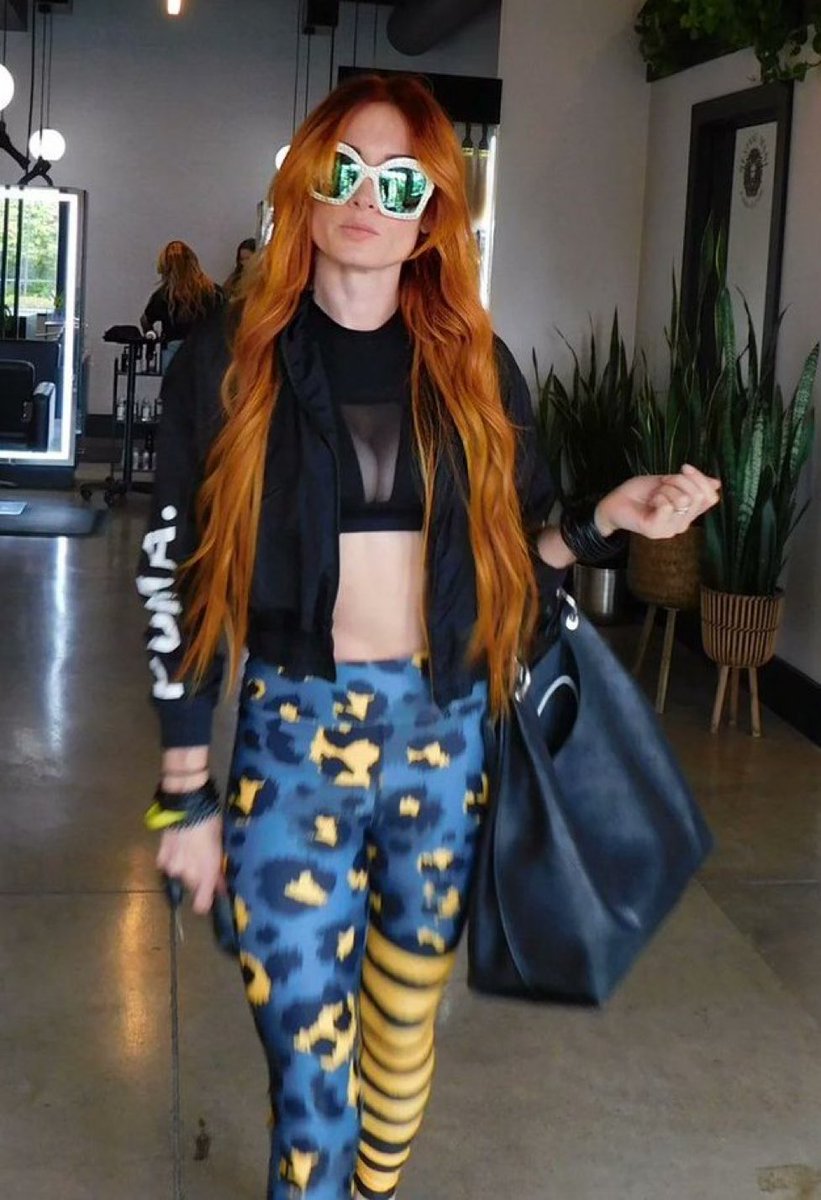 𝐆.𝐎.𝐀.𝐓. tweet media