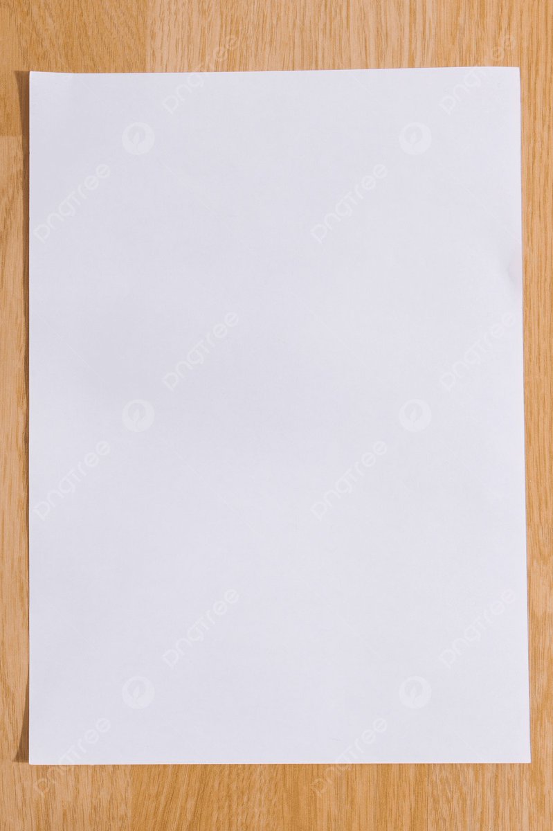 Listado de las cosas que agradecerle a nuestro excelentísimo señor presidente <a href="/BArevalodeLeon/">Bernardo Arévalo</a>: