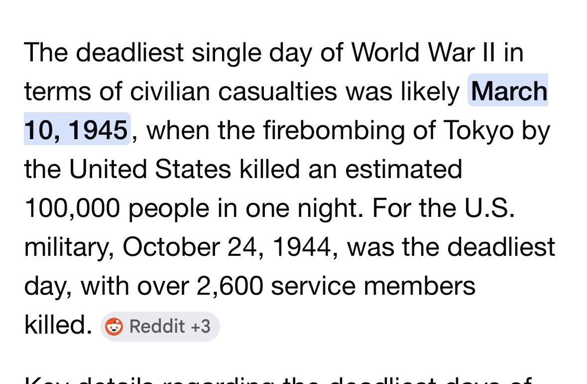 Lord Ragnar tweet media