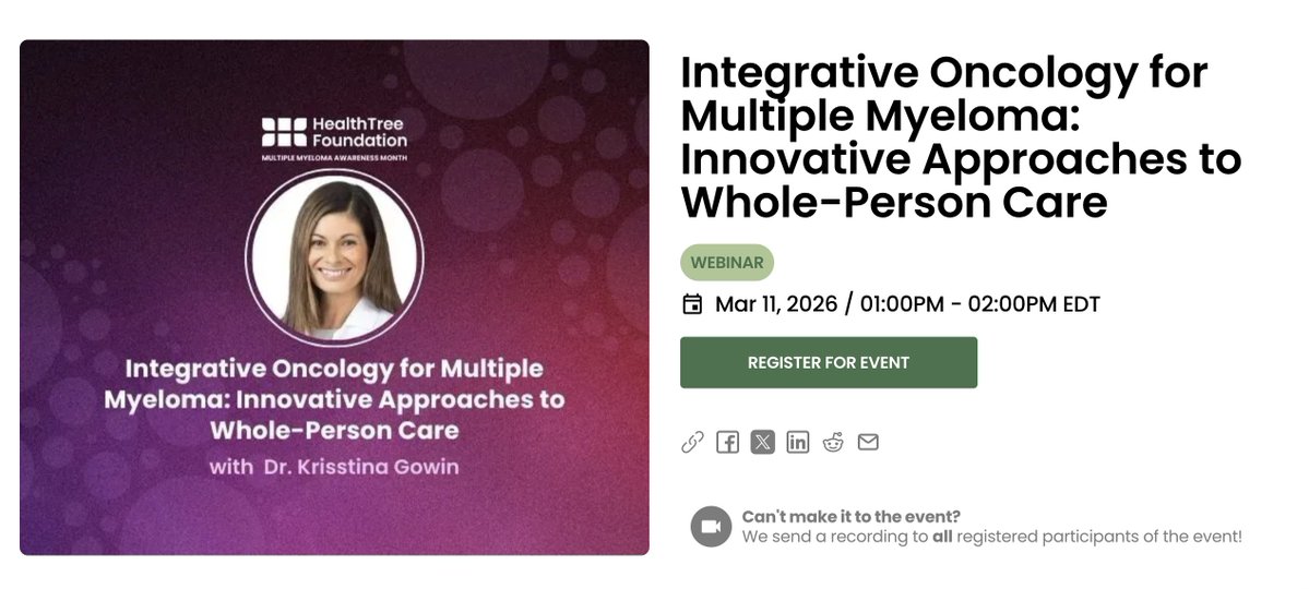 Robert Z. Orlowski tweet media