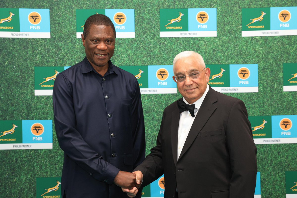 Paul Mashatile🇿🇦 tweet media