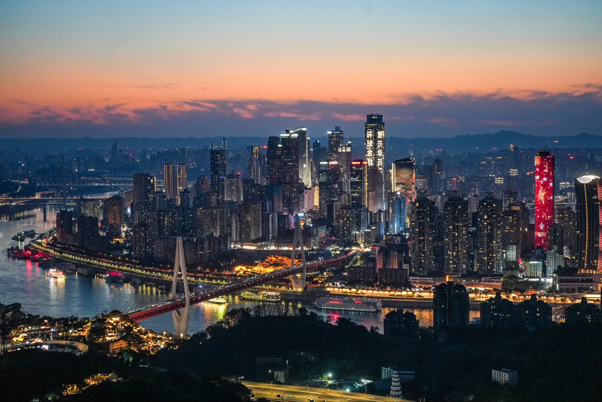 Endless♥️鈴仙 tweet media