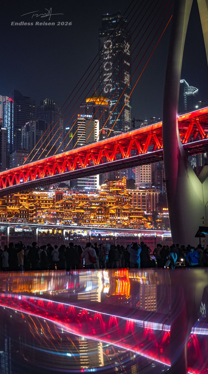 Endless♥️鈴仙 tweet media