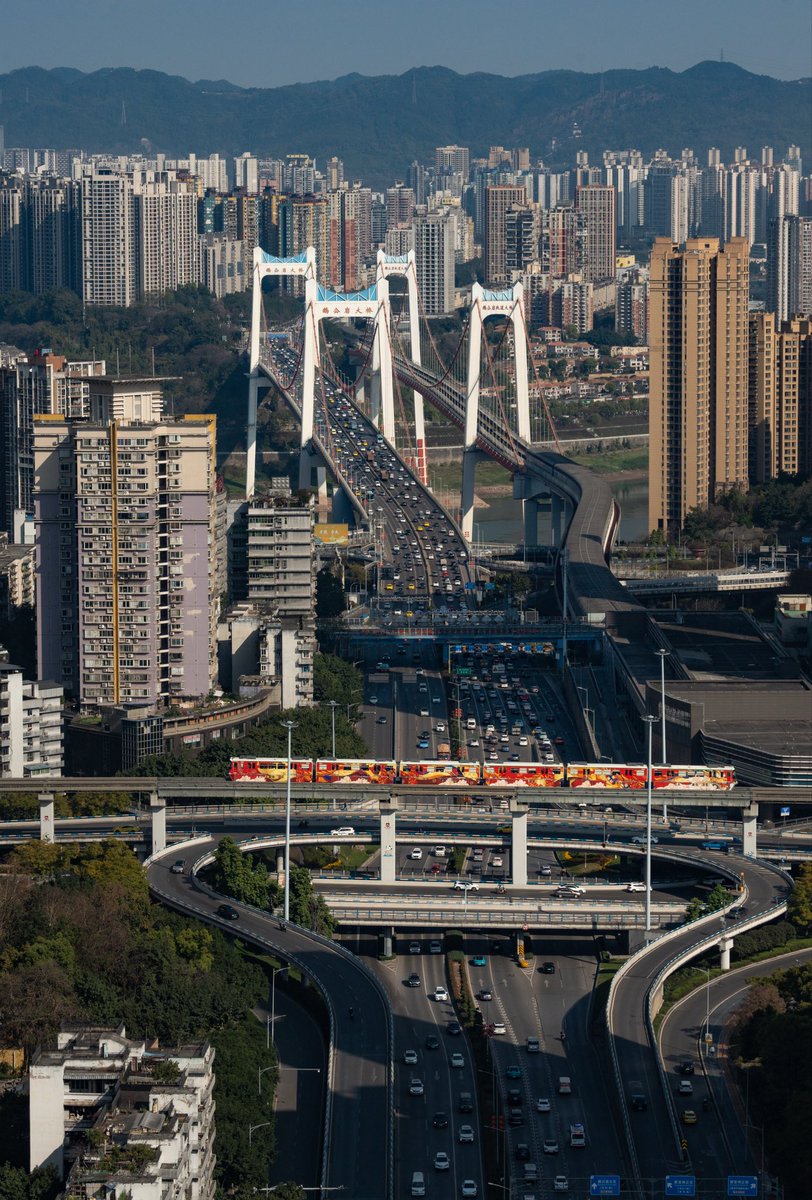 Endless♥️鈴仙 tweet media