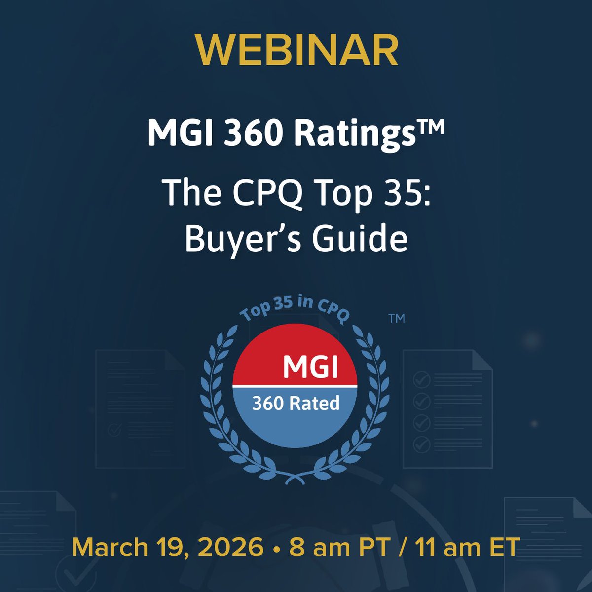 MGI Research tweet media