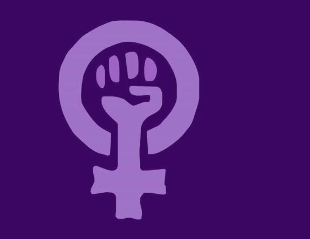 Daniela Bouret Vespa tweet media