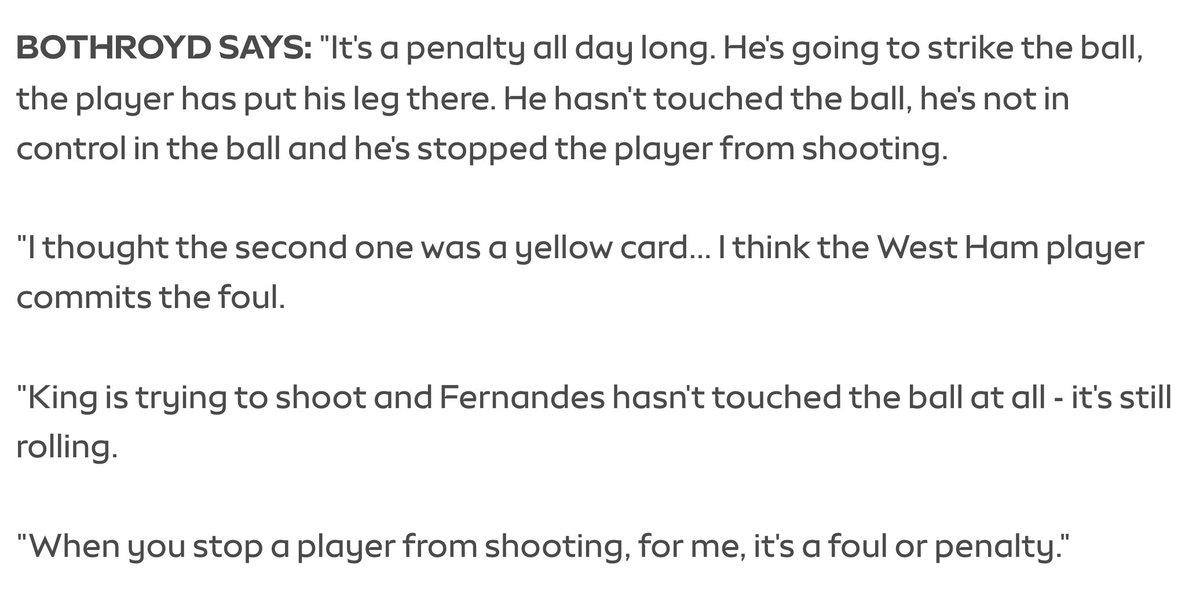 Simon Patey tweet media