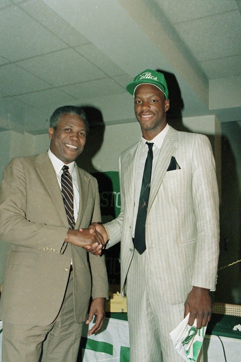 OLDSKOOLBBALL tweet media