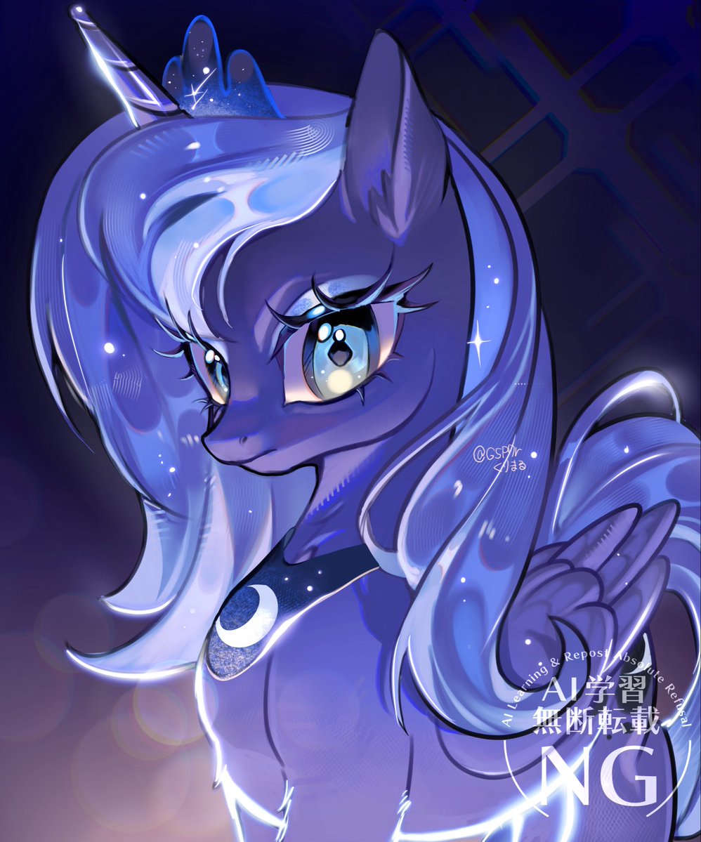 くりまる/Kurimaru🌷Coms closed tweet media