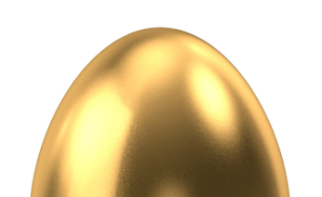 Crypto & NFT Maxi tweet media