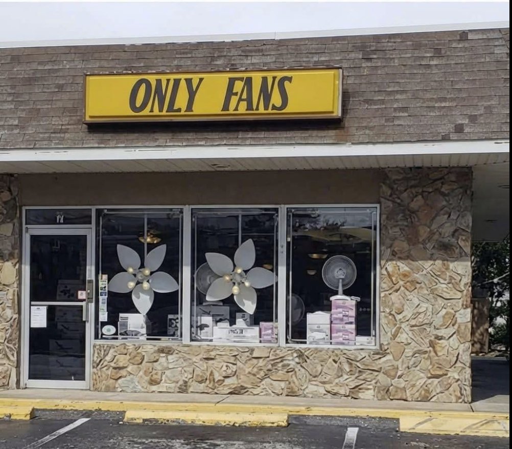 Tom Crown tweet media