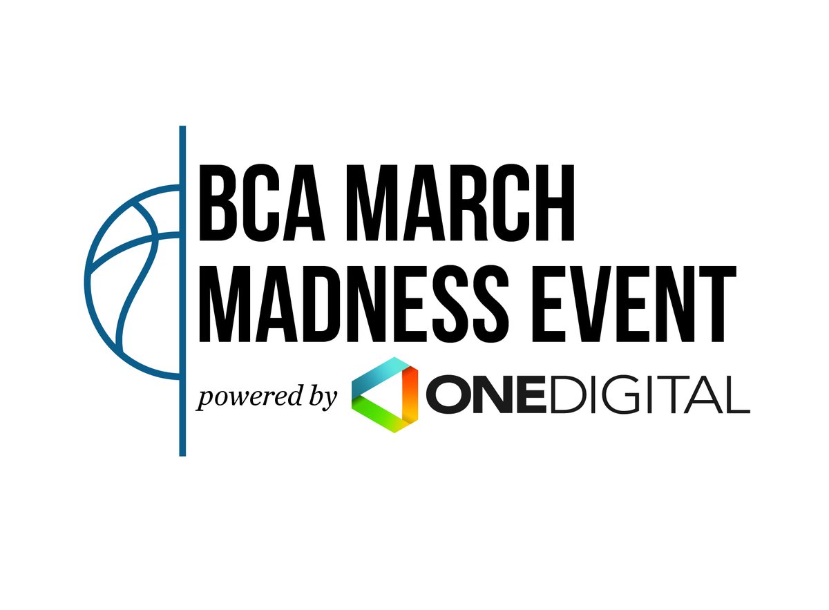 American Cancer Society Coaches vs. Cancer, Philly tweet media