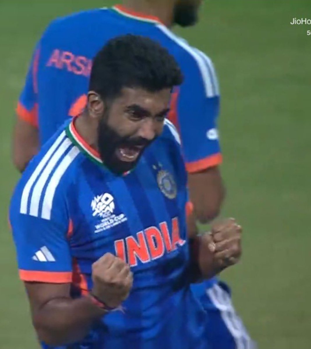 Absolute Gem💎

#INDvENG  #IndvsEng