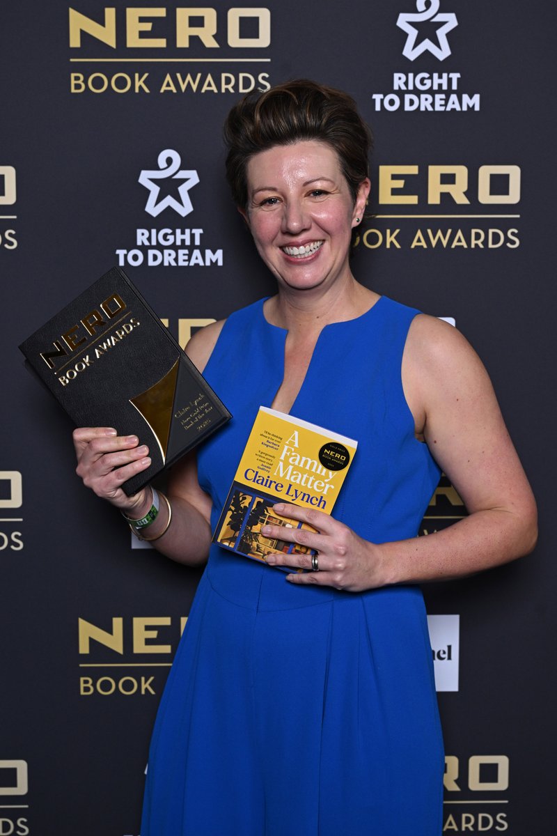 Riot Communications tweet media