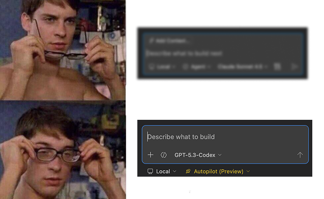 Justin Chen tweet media