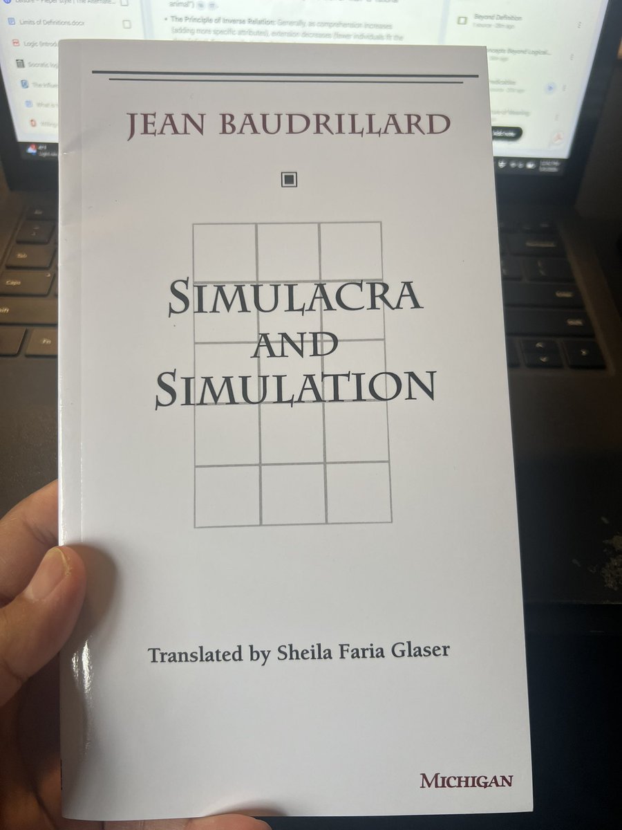 Joseph Terry, PhD tweet media