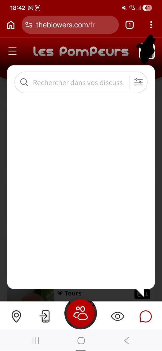 im a slave for u tweet media