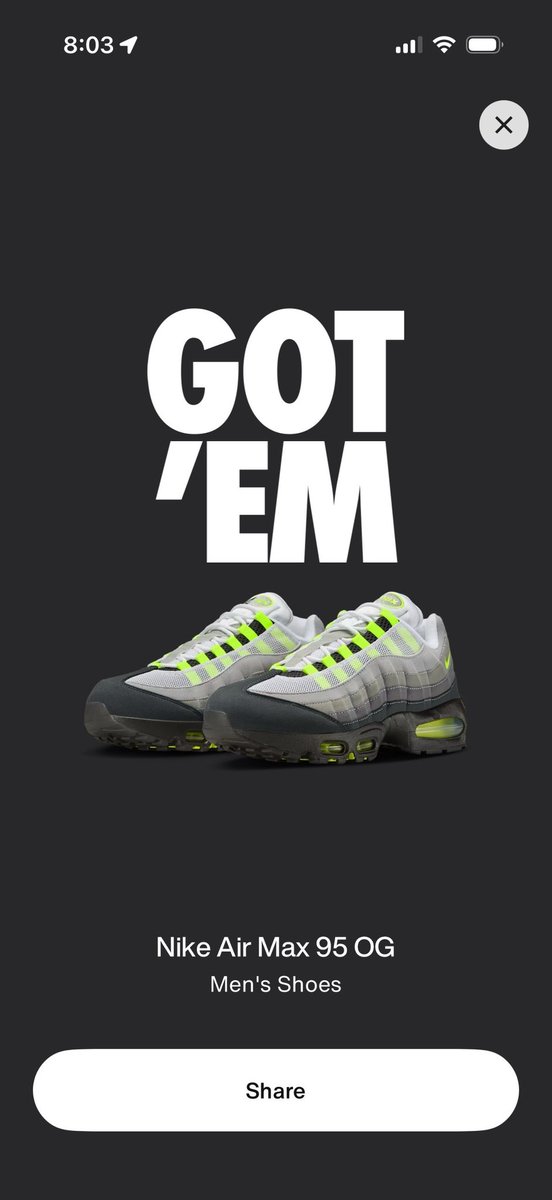 Mister.Chink tweet media