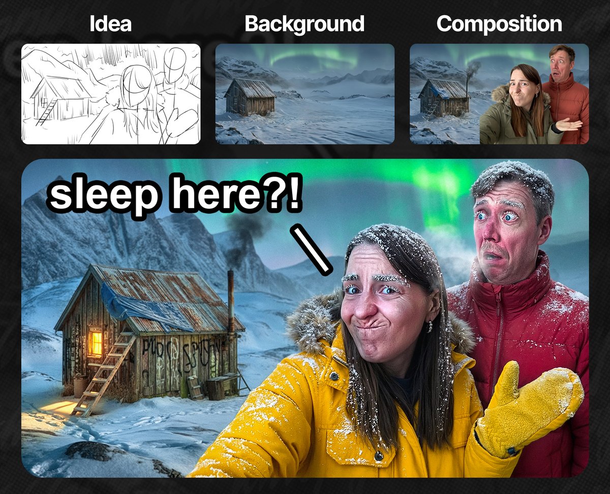 Dener Galwet tweet media