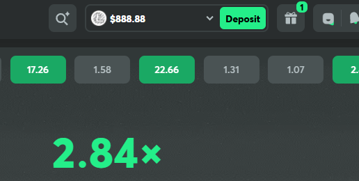 buhlockay on Kick tweet media