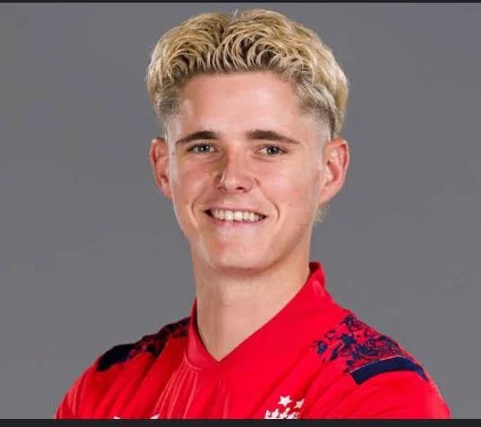 OhMG_Me's tweet photo. Today, Jacob Bethell did what we had expected from Abhishek Sharma. #INDvENG #Bethell #AbhishekSharma #SanjuSamson #ICCT20WorldCup https://t.co/HlZ9wXMnnP