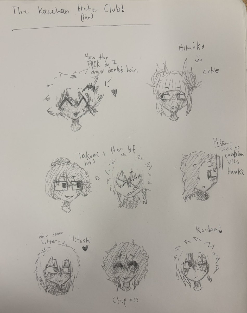 egoist (flower) deku 𓆨 (@flowerizuku) / Posts / X