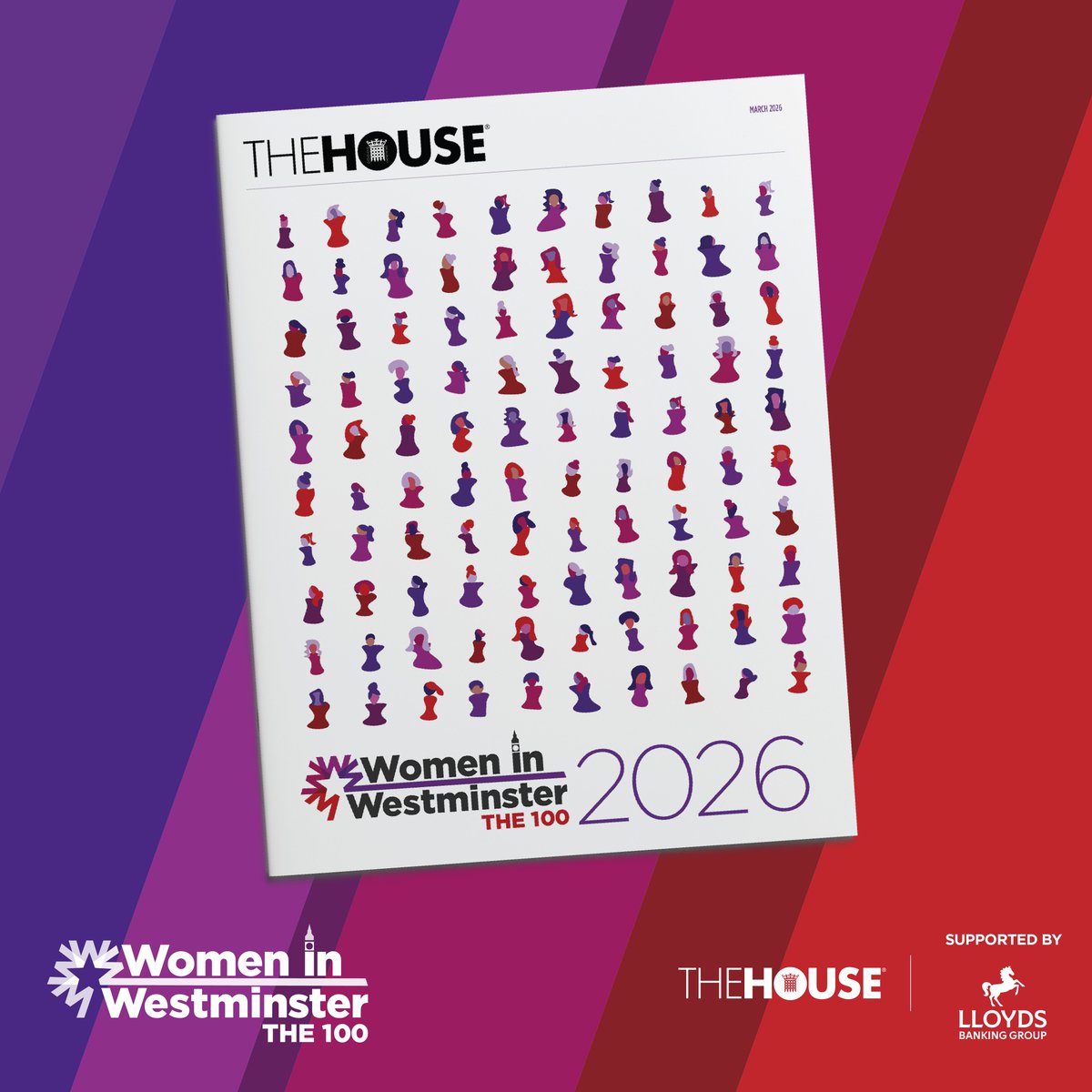 Total Politics tweet media