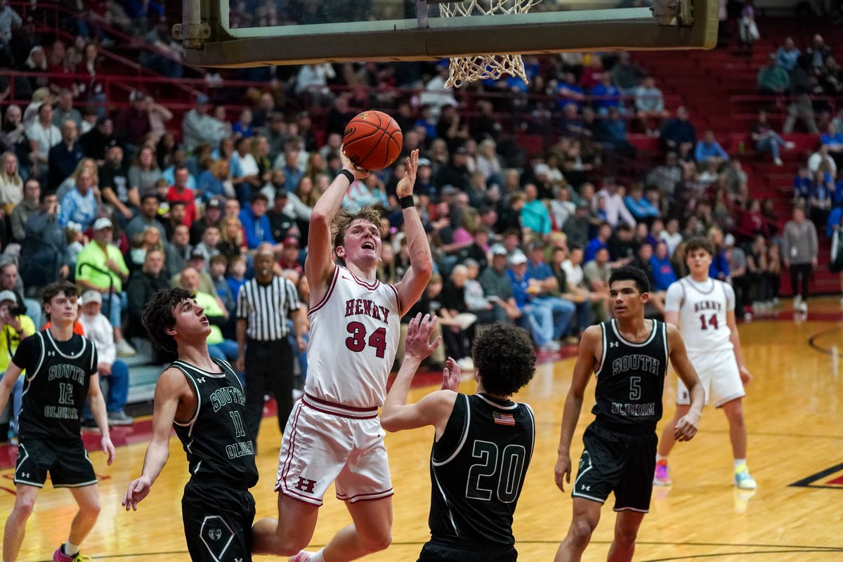 hcsports tweet media