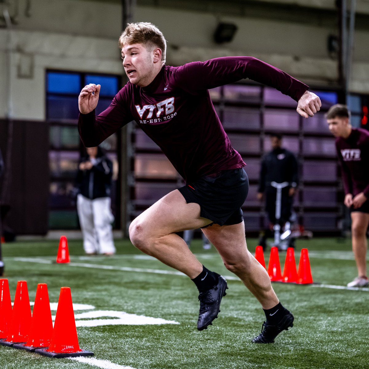 Doug Shearer tweet media