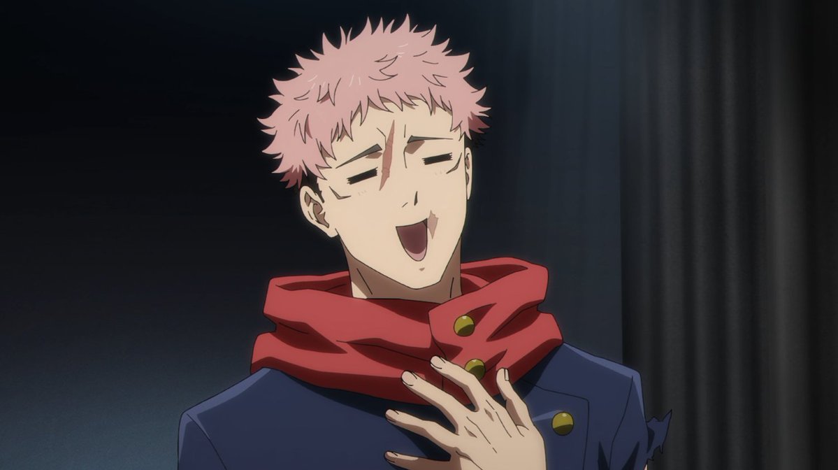 Jさん( ֊’ ‘֊) 🍃 tweet media