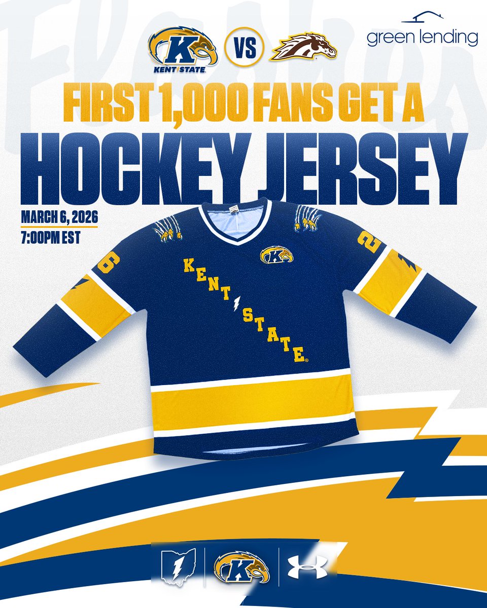 Kent State Men's Basketball tweet media