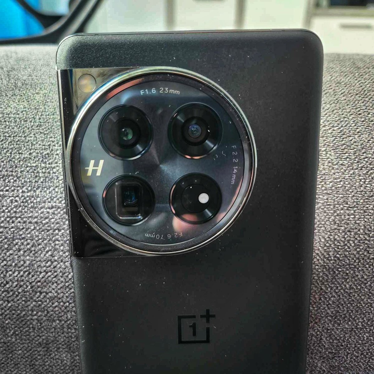 Fan Technologii 📱♿ tweet media