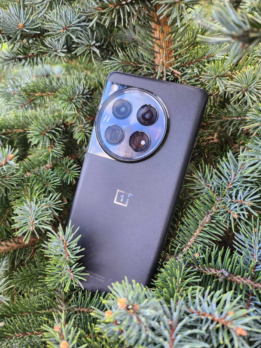 Fan Technologii 📱♿ tweet media