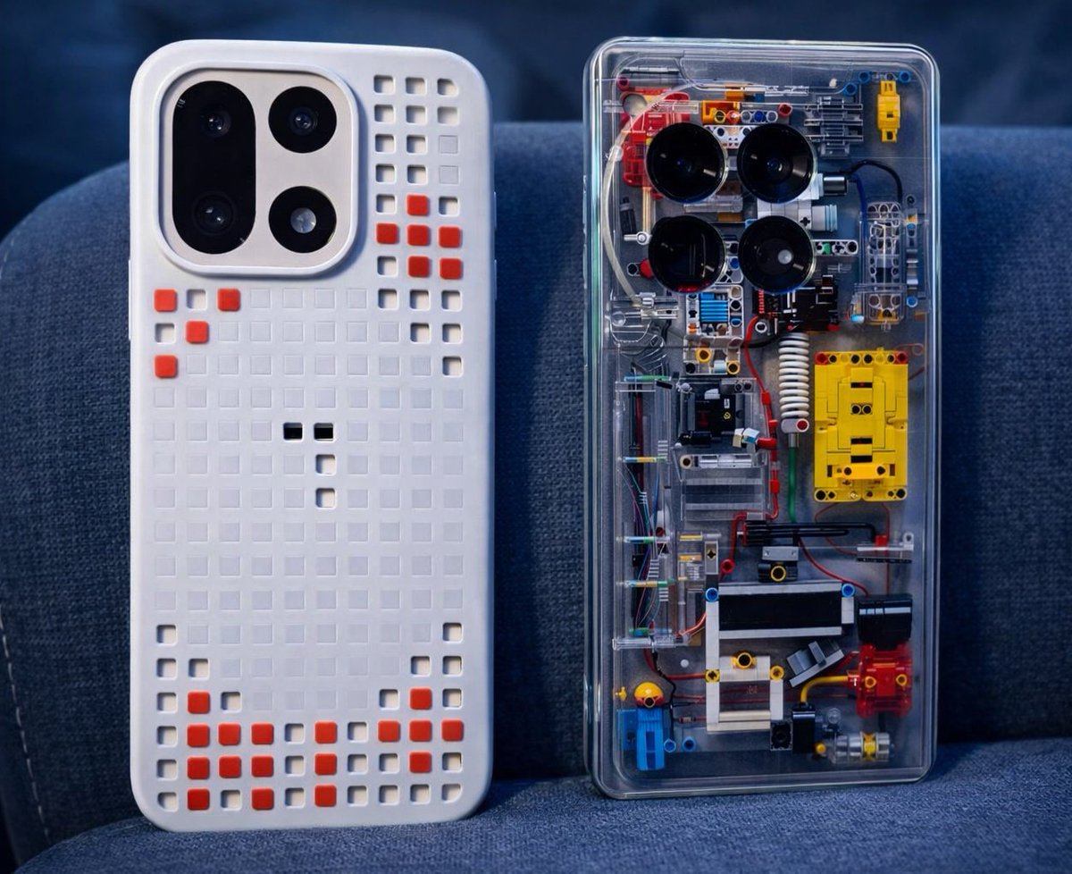 Fan Technologii 📱♿ tweet media