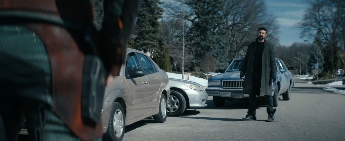 Hunter ♉︎ 🇻🇪 tweet media