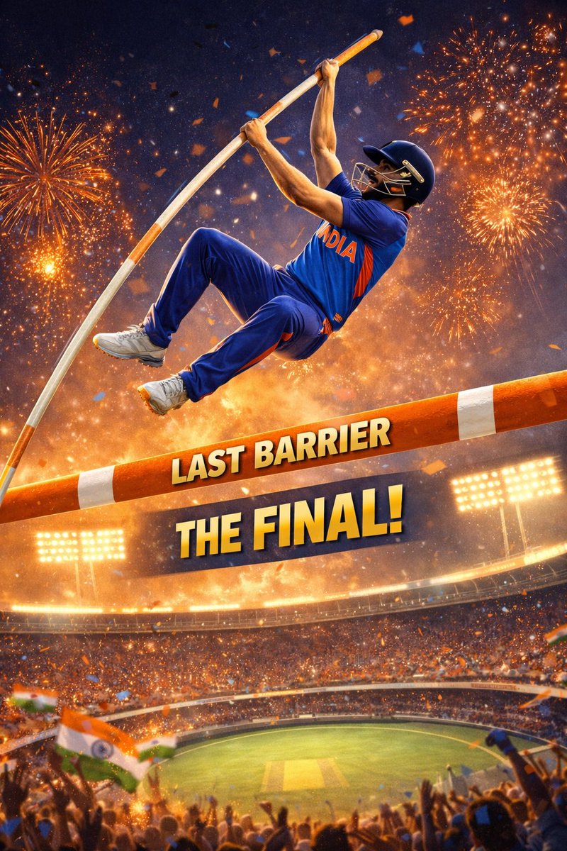 anand mahindra tweet media