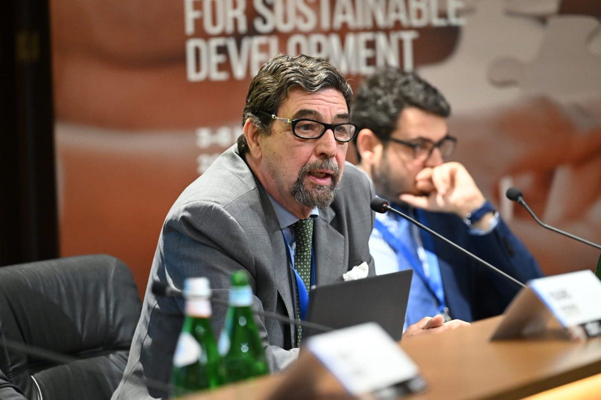 AICS Cooperazione_it tweet media